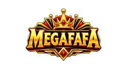 daftar slot gratis saldo 2026